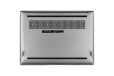 SANTINEA KNX N16LM0 Portable compatible linux, puissant etl éger.Grande autonomie sur batterie